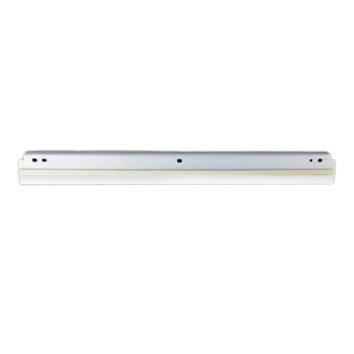 DPLBAZHC 5X Trommelreinigung Kompatibel mit MS310 MS312 MS315 MS410 MS415 MS510 MS610 MS617 Drucker kompatibel mit 500ZA 50F0ZA0 50F0Z00 500Z Patronen DPLBAZHC 5X Trommelreinigung Kompatibel mit MS310 MS312 MS315 MS410 MS415 MS510 MS610 MS617 Drucker kompatibel mit 500ZA 50F0ZA0 50F0Z00 500Z Patronen von DPLBAZHC