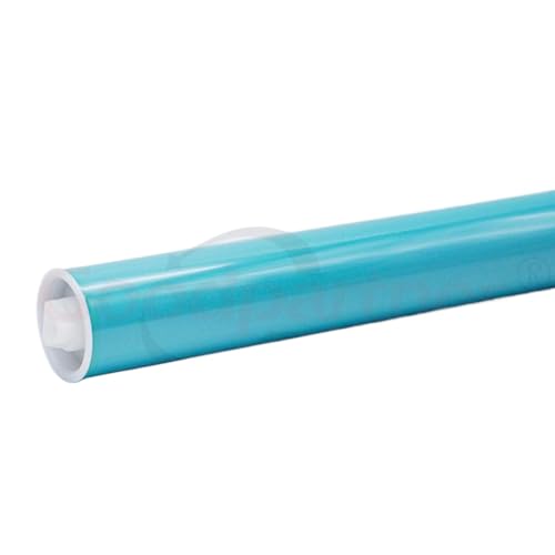 DPLBAZHC 5X kompatible CF244A CF247A CF248A OPC -Trommel Kompatibel mit Pro M14 M15 M16 M17 M28 M29 M30 M31 -Serie DPLBAZHC 5X kompatible CF244A CF247A CF248A OPC -Trommel Kompatibel mit Pro M14 M15 M16 M17 M28 M29 M30 M31 -Serie von DPLBAZHC