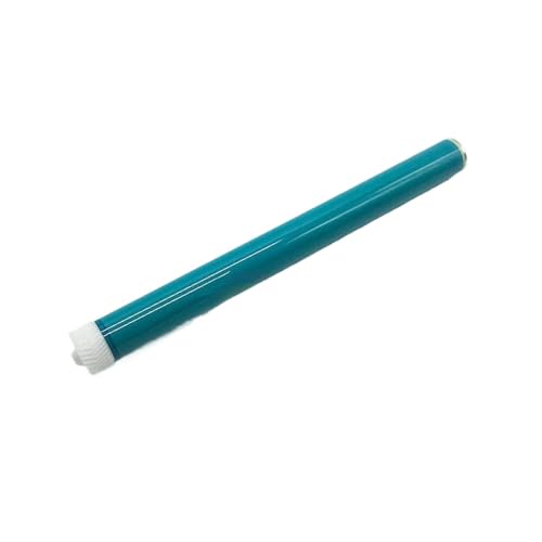 DPLBAZHC 5X kompatibler OPC -Drum -Kern Kompatibel mit 2612A 1020 M1005 1010 1012 1018 1022 Laserdrucker Arbeiten mit 1015 3015 3020 3030 3050 3052 3055 M1319 Modelle DPLBAZHC 5X kompatibler OPC -Drum -Kern Kompatibel mit 2612A 1020 M1005 1010 1012 1018 1022 Laserdrucker Arbeiten mit 1015 3015 3020 3030 3050 3052 3055 M1319 Modelle von DPLBAZHC