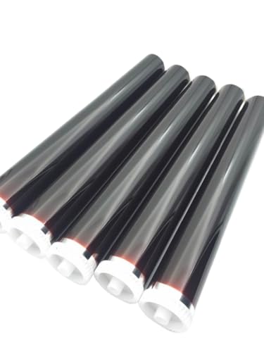 DPLBAZHC 5pc OPC -Trommel kompatibel mit FS1016 FS1028 FS1100 FS1128 FS1035 FS1135 FS1320 FS1350 FS1370 FS1300 FS720 FS920 KM2810 DPLBAZHC 5pc OPC -Trommel kompatibel mit FS1016 FS1028 FS1100 FS1128 FS1035 FS1135 FS1320 FS1350 FS1370 FS1300 FS720 FS920 KM2810 von DPLBAZHC