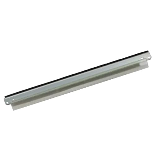 DPLBAZHC 5pcs DK3100 DK-3100 Drum Cleaning Wischer kompatibel mit FS 2100 4100 4200 4300DN ECOSYS M3040 M3540 M3550 M3560 FS2100 und ähnliche ähnliche Modelle DPLBAZHC 5pcs DK3100 DK-3100 Drum Cleaning Wischer kompatibel mit FS 2100 4100 4200 4300DN ECOSYS M3040 M3540 M3550 M3560 FS2100 und ähnliche ähnliche Modelle von DPLBAZHC