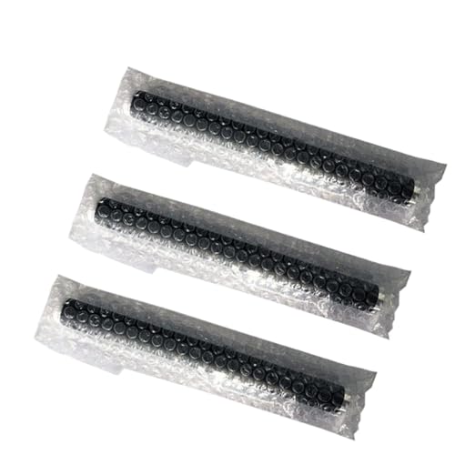 DPLBAZHC 5pcs OPC Drum kompatibel mit FS1016 FS1100 FS1028 FS1024 FS1128 FS1124 FS1130 FS1135 FS1370 FS1300 FS1120 KM2810 KM2820 DPLBAZHC 5pcs OPC Drum kompatibel mit FS1016 FS1100 FS1028 FS1024 FS1128 FS1124 FS1130 FS1135 FS1370 FS1300 FS1120 KM2810 KM2820 von DPLBAZHC