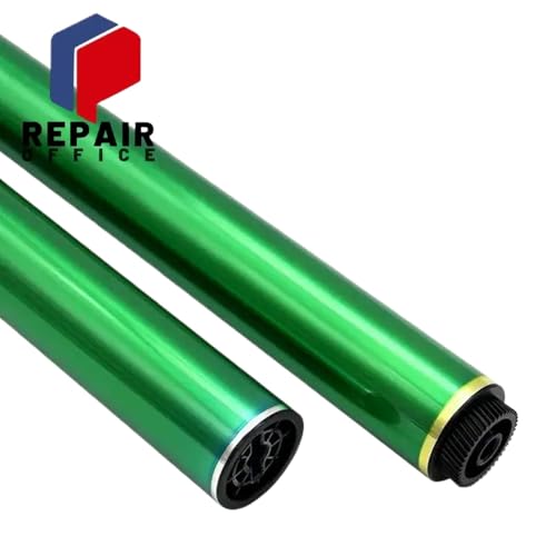 DPLBAZHC 5pcs kompatible DR311 OPC Drum DR512 Zylindertrommel Kompatibel mit C220 C280 C224 C284 C364 C454 C554 C284E C364E DPLBAZHC 5pcs kompatible DR311 OPC Drum DR512 Zylindertrommel Kompatibel mit C220 C280 C224 C284 C364 C454 C554 C284E C364E von DPLBAZHC