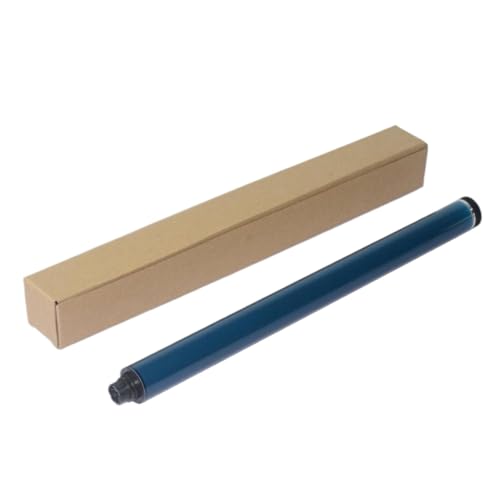 DPLBAZHC 60K kompatible OPC -Trommel Kompatibel mit MPC2003 C2503 C2004 C2504 C2011SP M C2000 C2001 IMC2000 IMC2000A IMC2500 IMC2500A Zylinder DPLBAZHC 60K kompatible OPC -Trommel Kompatibel mit MPC2003 C2503 C2004 C2504 C2011SP M C2000 C2001 IMC2000 IMC2000A IMC2500 IMC2500A Zylinder von DPLBAZHC