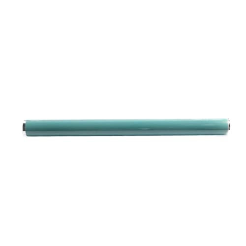 DPLBAZHC 6X kompatible OPC -Trommel Kompatibel mit IRC5030 C5035 C5045 C5240 C5250 C5255 Druckermodelle von DPLBAZHC