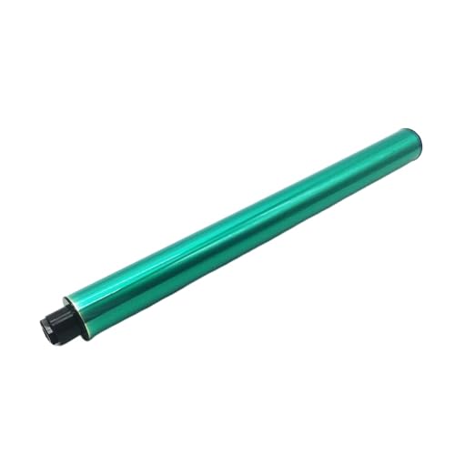 DPLBAZHC 8PCS OPC -Trommeleinsatz mit CE320A CE321A CE322A CE323A CM1410 CM1415 CP1525 131X CF210X CF211A CF212A CF213A M251 M276 305A DPLBAZHC 8PCS OPC -Trommeleinsatz mit CE320A CE321A CE322A CE323A CM1410 CM1415 CP1525 131X CF210X CF211A CF212A CF213A M251 M276 305A von DPLBAZHC