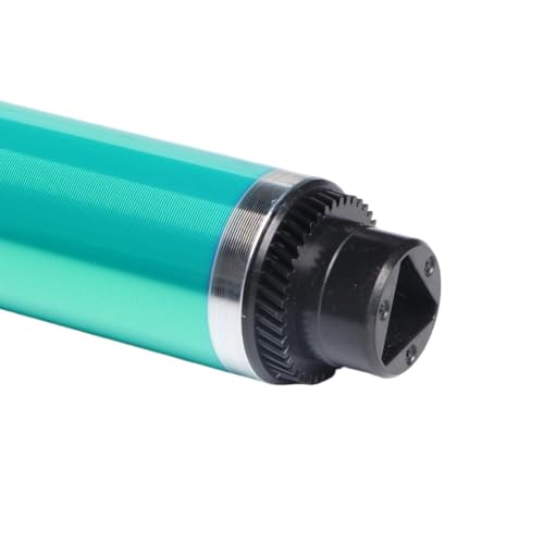 DPLBAZHC A0600JF Color OPC Drum kompatibel mit C451 C550 C-650 C452 C552 C652 C654 C754 C654E C754E -Modelle DPLBAZHC A0600JF Color OPC Drum kompatibel mit C451 C550 C-650 C452 C552 C652 C654 C754 C654E C754E -Modelle von DPLBAZHC