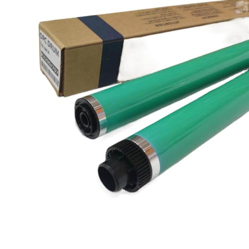 DPLBAZHC CF257A 57A OPC-Trommeleinheit kompatibel mit M433 M436 M437 436 Drucker und SL-K2200 K2200 2200 MLT-R707 MLT-707 Patronentrommeln DPLBAZHC CF257A 57A OPC-Trommeleinheit kompatibel mit M433 M436 M437 436 Drucker und SL-K2200 K2200 2200 MLT-R707 MLT-707 Patronentrommeln von DPLBAZHC