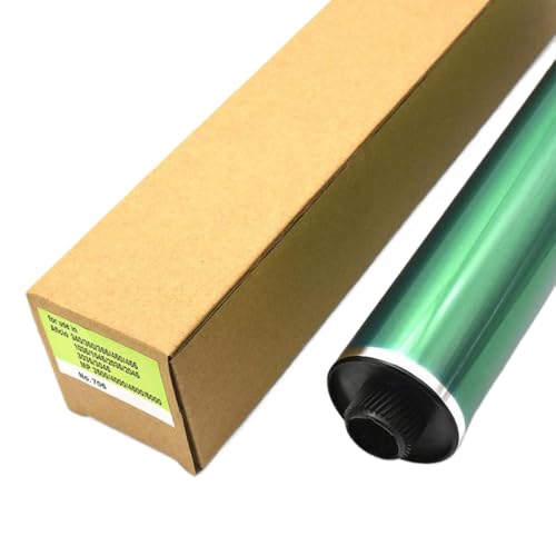 DPLBAZHC D009-9510 kompatible Zylinder OPC-Trommel Kompatibel mit MP 4000 4000B 4001 4002 5000 5000B 5001 5002 MP4000 MP5000 SP8300 mit 250000 Seiten Ausbeute DPLBAZHC D009-9510 kompatible Zylinder OPC-Trommel Kompatibel mit MP 4000 4000B 4001 4002 5000 5000B 5001 5002 MP4000 MP5000 SP8300 mit 250000 Seiten Ausbeute von DPLBAZHC