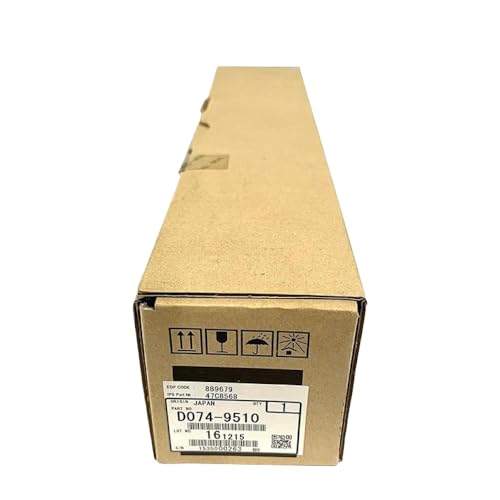 DPLBAZHC D074-9510 Tambour OPC-Couleur d'Origine kompatibler Avec Pro C5100S C651 C651EX C751 C751EX MP C8002 C8002SP C6502 C6502SP 通用版 DPLBAZHC D074-9510 Tambour OPC-Couleur d'Origine kompatibler Avec Pro C5100S C651 C651EX C751 C751EX MP C8002 C8002SP C6502 C6502SP 通用版 von DPLBAZHC