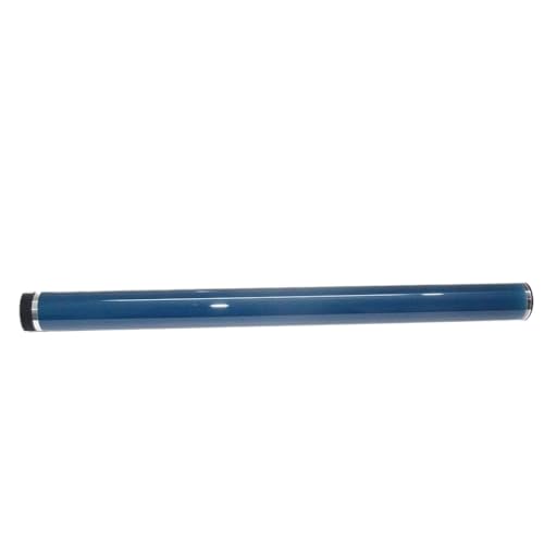DPLBAZHC D186-2238 OPC-Trommelkompatibel mit MPC3003 C3503 C4503 C5503 C6003 MPC3004 C3504 C4504 C5504 C6004 80K Seiten DPLBAZHC D186-2238 OPC-Trommelkompatibel mit MPC3003 C3503 C4503 C5503 C6003 MPC3004 C3504 C4504 C5504 C6004 80K Seiten von DPLBAZHC