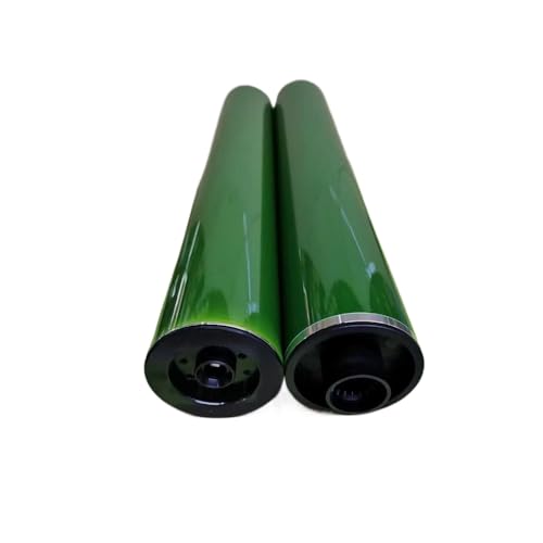 DPLBAZHC D258-9510 OPC-Drum-kompatibel mit Pro C5200S C5210S MP C6503 C8003 IM C6500 Kompatibel mit 600k Seiten von DPLBAZHC