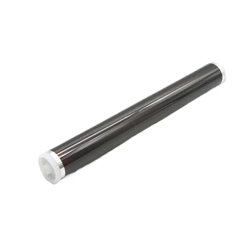 DPLBAZHC DK100 Drum OPC Drum kompatibel mit KM-1500 FS-1000 1010 1018 1020 1030d DPLBAZHC DK100 Drum OPC Drum kompatibel mit KM-1500 FS-1000 1010 1018 1020 1030d von DPLBAZHC