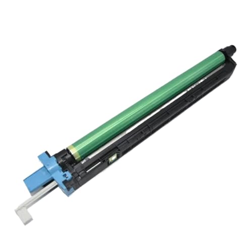 DPLBAZHC DR311 Drum Einheit Patron(1pcs Colour) von DPLBAZHC