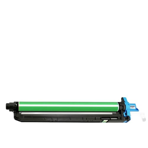 DPLBAZHC DR311-Trommeleinheit kompatibel mit C220 C280 C360 C7722 C7728 Modelle 1PCS DR-311 DR311K DR-311K(Y) von DPLBAZHC