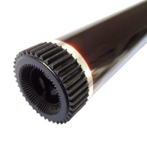 DPLBAZHC DR350 DR360 OPC -Drum -kompatibel mit HL 2040 2030 2050 2070 2140 2150 2170 von DPLBAZHC