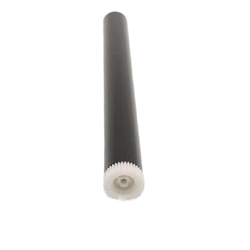 DPLBAZHC DR350 OPC -Drum -kompatibel mit HL 2040 2030 2050 2070 2140 2150 2170 2045 2070n 2075 DPLBAZHC DR350 OPC -Drum -kompatibel mit HL 2040 2030 2050 2070 2140 2150 2170 2045 2070n 2075 von DPLBAZHC