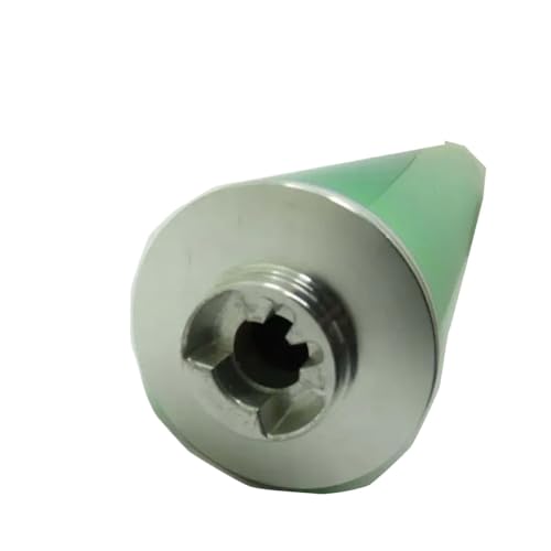DPLBAZHC DR610 OPC-Trommelkompatibel mit Pro C500 C5500 C5501 C6000 C6500 C6501 C6501P C7000 65HC OPC DU104-TRUM-Ersatzeinheit DPLBAZHC DR610 OPC-Trommelkompatibel mit Pro C500 C5500 C5501 C6000 C6500 C6501 C6501P C7000 65HC OPC DU104-TRUM-Ersatzeinheit von DPLBAZHC