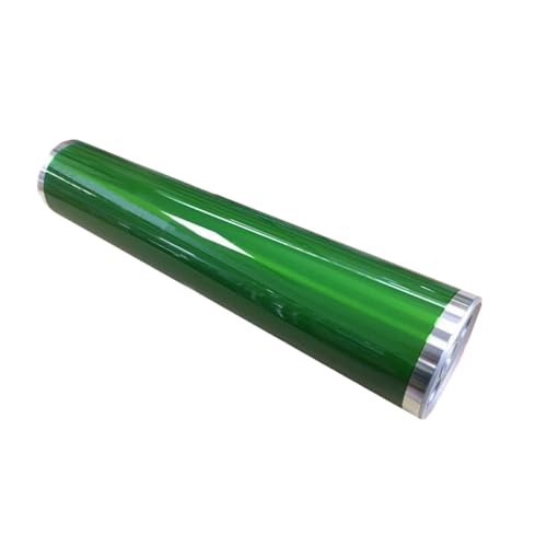 DPLBAZHC DR710 OPC -Drum -kompatibel mit 600 601 750 751 7155 7165 Modelle DPLBAZHC DR710 OPC -Drum -kompatibel mit 600 601 750 751 7155 7165 Modelle von DPLBAZHC