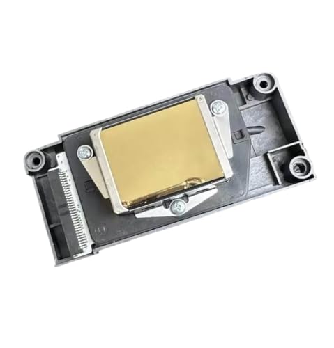 DPLBAZHC DX5 F 186000 PrinThead Unlocked kompatibel mit JV33 JV3 RJ900-Druckern Arbeit von DPLBAZHC