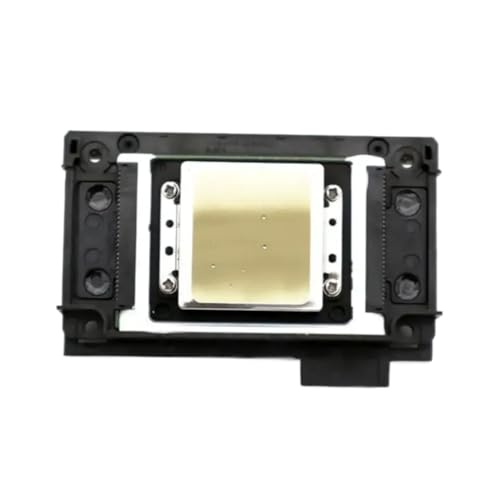 DPLBAZHC Druckenköpfe kompatibel mit XP600 XP601 XP700 XP610 XP800 XP701 XP801 XP820 XP850 FA09050 Photo -Drucker DPLBAZHC Druckenköpfe kompatibel mit XP600 XP601 XP700 XP610 XP800 XP701 XP801 XP820 XP850 FA09050 Photo -Drucker von DPLBAZHC