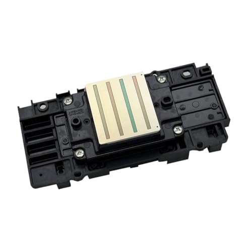 DPLBAZHC Druckerdruckkopf FA36001 kompatibel mit Surecolor F570 SC 570 Modell von DPLBAZHC