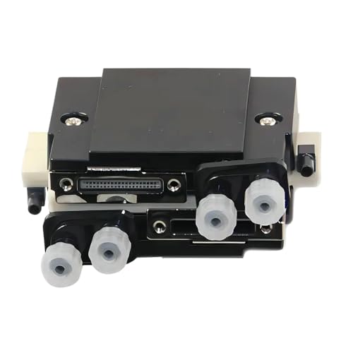 DPLBAZHC Druckkopf Kompatibel mit CE4M EFI Rastek Flathe -Drucker 15x in - hergestellt von DPLBAZHC