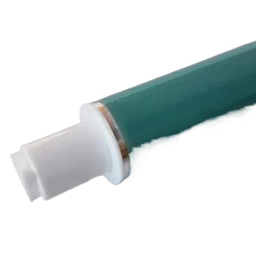 DPLBAZHC Drum Core OPC -kompatibel mit 6002A 6003A Q6000A 2600 Q6001A 1600 Druckerteile von DPLBAZHC