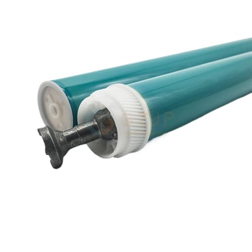 DPLBAZHC Drum Core kompatibel mit 255A M525DN M525F CE255A P3015 P3011 P3016 55A P3015DN Ersatzteile Kompatibel mit Druckerleistung 5 Stück 5 Stück von DPLBAZHC