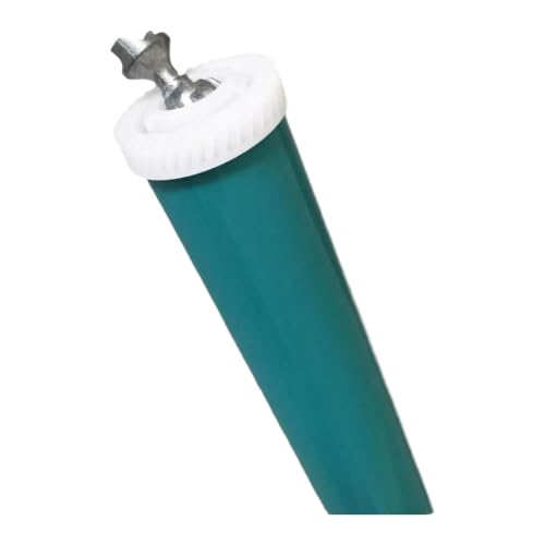 DPLBAZHC Drum Core kompatibel mit 427FDN M506N 402 CF287A CF226A M527Z 426 OPC -Modelle von DPLBAZHC