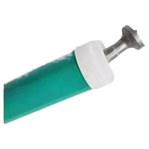 DPLBAZHC Drum Core kompatibel mit CE255A 55A P3011 M525 P3016 P3015 OPC -Ersatzteile DPLBAZHC Drum Core kompatibel mit CE255A 55A P3011 M525 P3016 P3015 OPC -Ersatzteile von DPLBAZHC