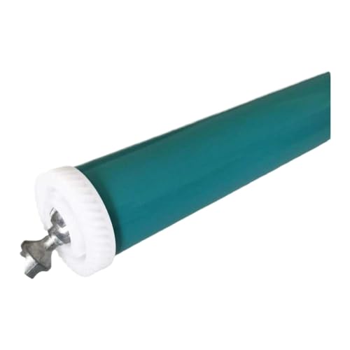 DPLBAZHC Drum Core kompatibel mit OPC M506N CF226A 426 M527Z 427FDN CF287A 402 Modelle von DPLBAZHC
