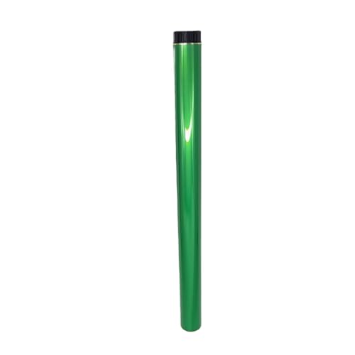 DPLBAZHC Drum Core kompatibel mit W9051 W9052 W9050 9053 E87640 E87650 E87660 FITS -OPC -Geräte fits opc Devices DPLBAZHC Drum Core kompatibel mit W9051 W9052 W9050 9053 E87640 E87650 E87660 FITS -OPC -Geräte fits opc Devices von DPLBAZHC