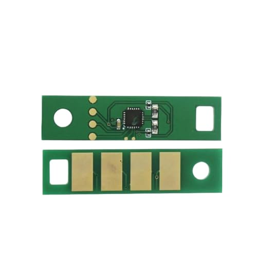 DPLBAZHC Drum Reset Chip B220Z00 kompatibel mit MB2236 MB2236ADW 2236 ADW -Druckerpatrone von DPLBAZHC