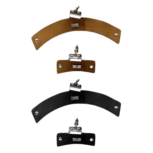 DPLBAZHC Drum Stummpad(T4MF11JJ405151-BK-L) von DPLBAZHC