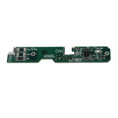 DPLBAZHC EZJ112A 451841 Assemblierung kompatibel mit UX Rx2 Gu Rx1 Inkjet -Codierungsdruckerersatz -Teile von DPLBAZHC