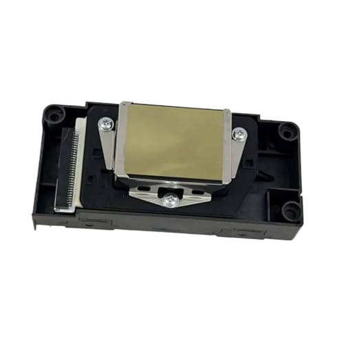 DPLBAZHC Entsperrter Druckerkopf kompatibel mit DX5 F186000 RJ900 JV33 JV3 1604 1614 XULI X6-1600S Drucker DPLBAZHC Entsperrter Druckerkopf kompatibel mit DX5 F186000 RJ900 JV33 JV3 1604 1614 XULI X6-1600S Drucker von DPLBAZHC