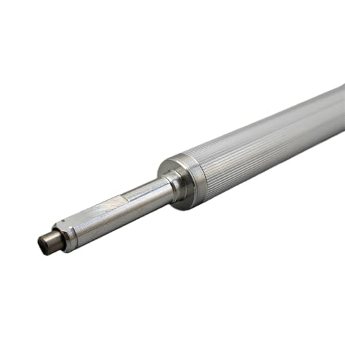 DPLBAZHC Entwickler magnetischer Rollen kompatibel mit C284 C364 C554 C258 C368 C458 C558 C658 Modelle Ersatzteil Kompatibel mit C454 -Drucker von DPLBAZHC