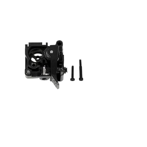 DPLBAZHC Extrudiertes Frontschalen -Kit Kompatibel mit K2 Plus 3D -Drucker -kompatibel mit K2 Plus -Combo -Modellen enthält Keine Extruder -3D -Druckerzubehör -Teile DPLBAZHC Extrudiertes Frontschalen -Kit Kompatibel mit K2 Plus 3D -Drucker -kompatibel mit K2 Plus -Combo -Modellen enthält Keine Extruder -3D -Druckerzubehör -Teile von DPLBAZHC
