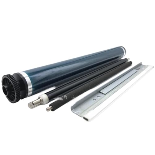 DPLBAZHC Farbe OPC Drum Primärladungsrolle PCR Reinigung kompatibel mit MPC401 MPC300 MPC400 SP C430DN C431 C440 C435 PCR(PCR) von DPLBAZHC