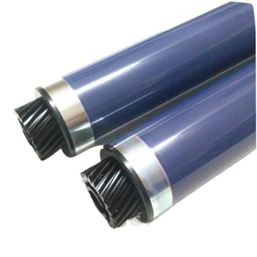 DPLBAZHC Farbe OPC Drum kompatibel mit B7020 B7025 B7030 B7035 Drucker 7020 113R00779 Bild Drum Einheit OPC Langes Leben in Korea gemacht von DPLBAZHC
