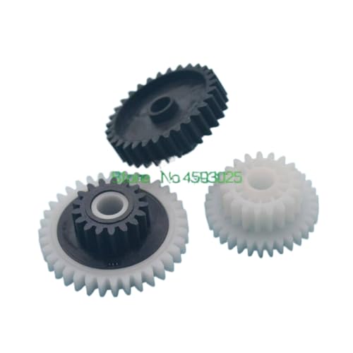 DPLBAZHC Fixierantriebsradbaugruppe kompatibel mit M5025 M5035 M712 M725 5025 5035 Modelle Ru5-0628-000 Ru5-0637-000 Ru5-0655-000 Schwungausrüstung DPLBAZHC Fixierantriebsradbaugruppe kompatibel mit M5025 M5035 M712 M725 5025 5035 Modelle Ru5-0628-000 Ru5-0637-000 Ru5-0655-000 Schwungausrüstung von DPLBAZHC