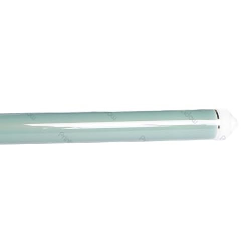 DPLBAZHC GPR-18 NPG-28 OPC-Drum-kompatibel mit IR 2016 2018 2020 2002 2202 2022 2025 2030 Zylindertrommel von DPLBAZHC