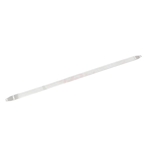 DPLBAZHC Grill kompatibel mit C224 C284 C364 C454 C554 C221 C281 C7122 C7128 224E 284E 364E 454E 554E 10x Modelle DPLBAZHC Grill kompatibel mit C224 C284 C364 C454 C554 C221 C281 C7122 C7128 224E 284E 364E 454E 554E 10x Modelle von DPLBAZHC