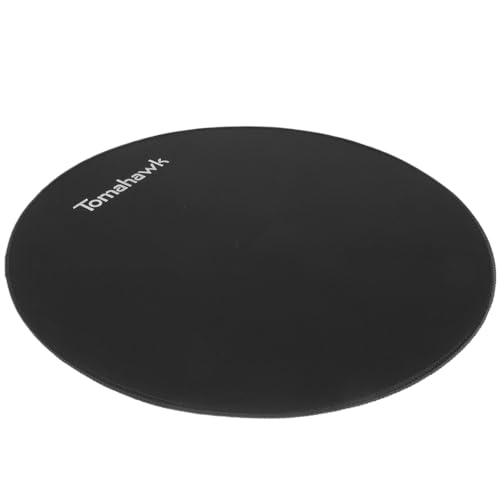 DPLBAZHC Gummi -Trommel -Übungskissen Stummschalter Kompatibel mit Snare -Trommel -Trommelmattenmatten -Trommelzubehör Teile kompatibel mit den meisten Drum -Kits von DPLBAZHC