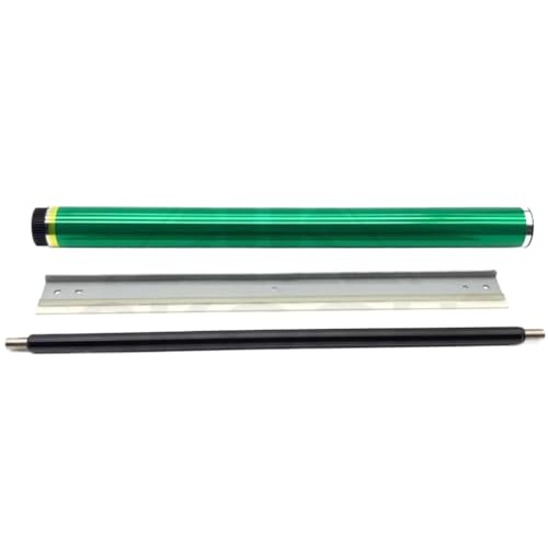 DPLBAZHC Kit CLT-R806 R806 CLT-R806S CLTR806S CLTR806 CLTR806 CLTR806 CLTR806 PCR-Ladungsrolle in Einheit CLTR806S-Kompatibel DPLBAZHC Kit CLT-R806 R806 CLT-R806S CLTR806S CLTR806 CLTR806 CLTR806 CLTR806 PCR-Ladungsrolle in Einheit CLTR806S-Kompatibel von DPLBAZHC