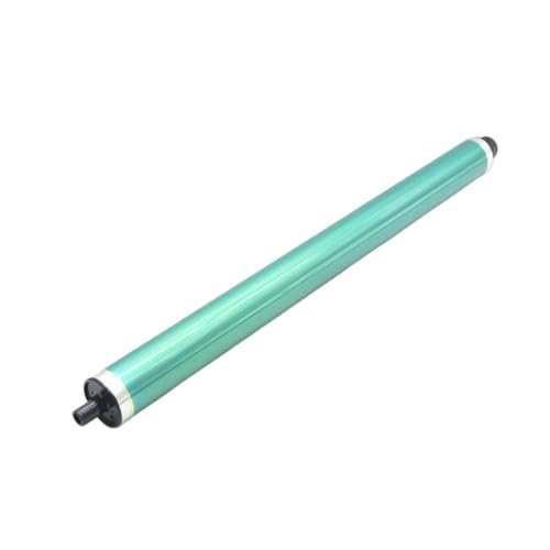 DPLBAZHC Kompatible 3X IU610m IU610Y IU610 OPC -Trommel zur Verwendung mit C350 C351 C450 C451 C452 C550 C552 C620 C-650 C652 C654 C754 Bildgebung DPLBAZHC Kompatible 3X IU610m IU610Y IU610 OPC -Trommel zur Verwendung mit C350 C351 C450 C451 C452 C550 C552 C620 C-650 C652 C654 C754 Bildgebung von DPLBAZHC