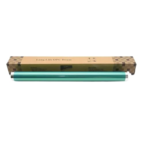 DPLBAZHC Kompatible 4555C OPC-Drum Kompatibel mit FC30 E-2050C 2550C 2051C 2551C 2555C 3055C 3555C Drum Zylinderteile DPLBAZHC Kompatible 4555C OPC-Drum Kompatibel mit FC30 E-2050C 2550C 2051C 2551C 2555C 3055C 3555C Drum Zylinderteile von DPLBAZHC