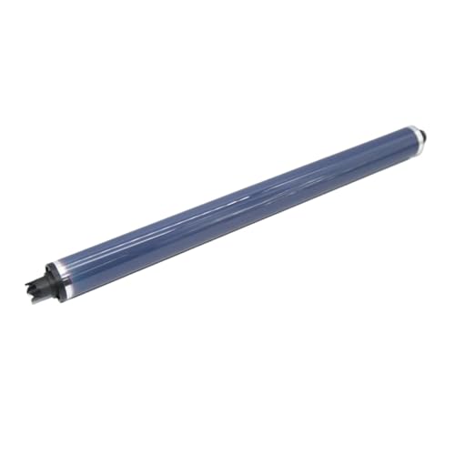 DPLBAZHC Kompatible 4PC OPC -Trommel Kompatibel mit WorkCentre 7425 7428 7435 7525 7530 7535 7545 7556 7830 7835 7845 7855 7970 EC7836 EC78566 von DPLBAZHC