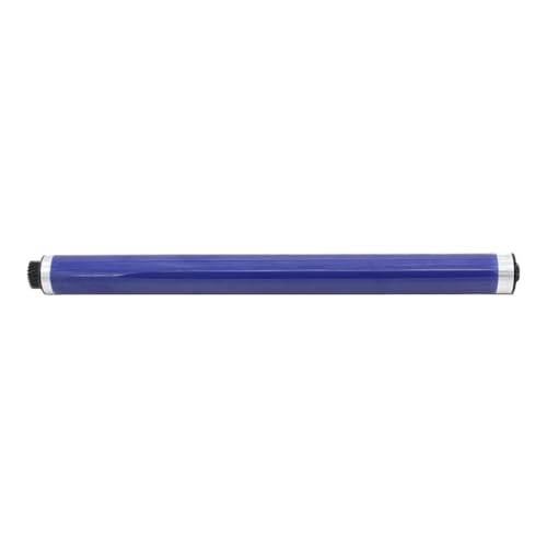 DPLBAZHC Kompatible 5X OPC -Trommel Kompatibel mit C2260 C2263 C265 C2270 C2275 C3370 C3371 C3373 C3375 C4470 C4475 C5570 C5575 Printermodelle von DPLBAZHC